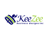 /public/logoimage/1395335626KeeZee Business Designs Inc3.png
